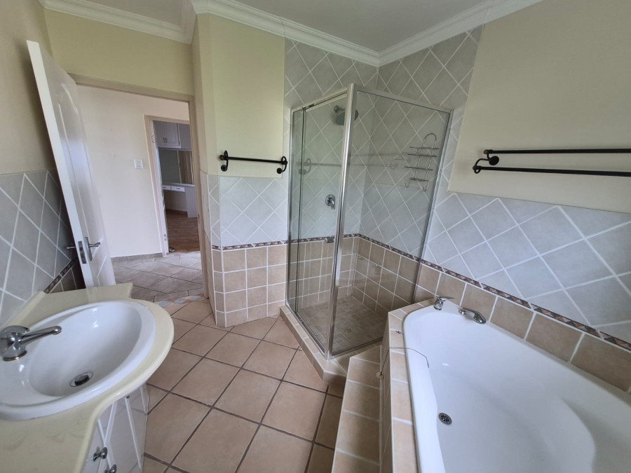 4 Bedroom Property for Sale in Dana Bay Western Cape
